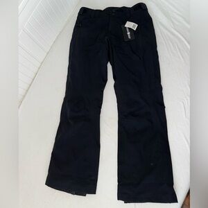 Outdoor Gear Women’s Snow/Ski Pants